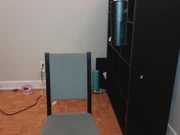 girl cam all day alexa_dream image #8544713
