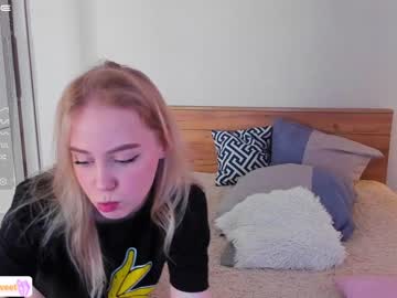girl cam all day janice_sweet image #4292768