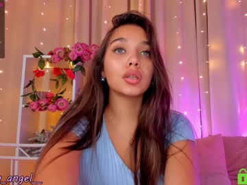 girl cam all day annbarby image #359773