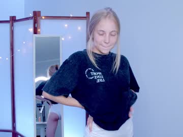 girl cam all day appr0ved image #5256378