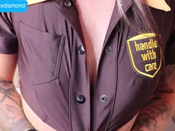 girl cam all day ashlyndiamond image #2982481