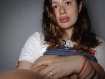 girl cam all day dyafirst image #5250986
