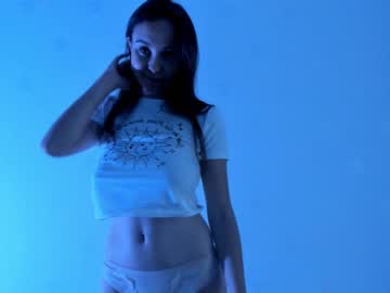 girl cam all day elliehunt image #5002680