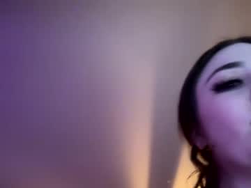 girl cam all day emmamayxoxo image #6266458