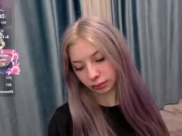 couple cam all day marikorin image #9037200