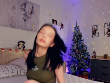 girl cam all day riskyproject image #5997891