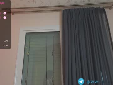 girl cam all day stacy_fanning image #5307328