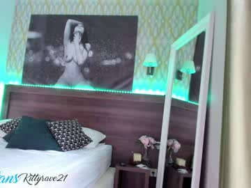 girl cam all day kittyrave image #343292