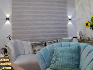 girl cam all day letiziafulkers1 image #1421991