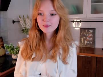 girl cam all day maudbayles image #8134642