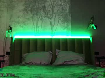 girl cam all day nika_lodge image #5716554