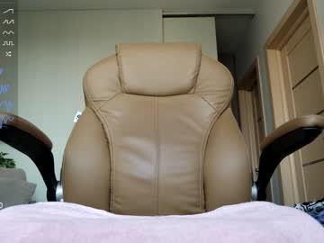 girl cam all day ronny_ponny image #4981081