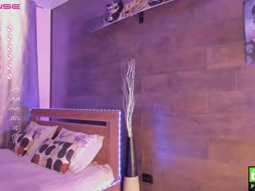 couple cam all day yolandabertha image #3942327