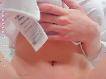 girl cam all day _magic_smile_ image #8060192