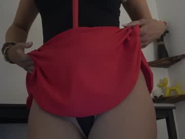 girl cam all day english_rose__ image #9294902