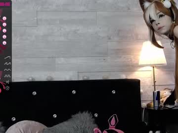 girl cam all day xenomy image #4459900