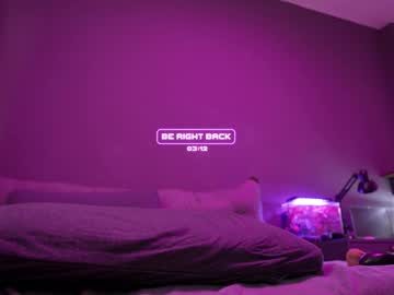 tranny cam all day mystic_bunny image #7309825