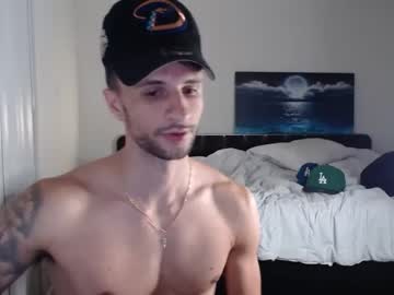 man cam all day papijakey image #5950584