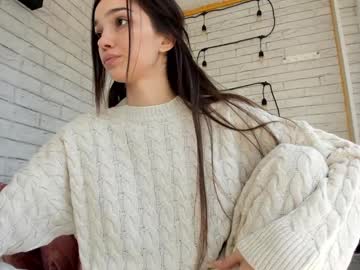 girl cam all day sassyt33n image #7908472