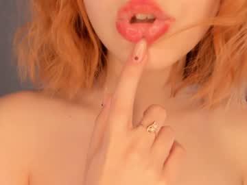 girl cam all day forzacooper image #5568095