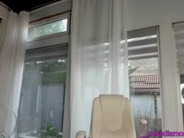 girl cam all day miss_diamond__ image #6637677