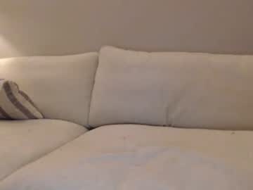 girl cam all day mollyjonesxxxx image #6678186