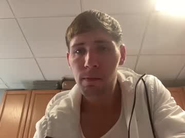 man cam all day natethegreat423580 image #5522022