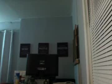 girl cam all day redruby1218 image #7513789