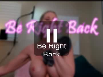 girl cam all day sara_alessandra image #4125205