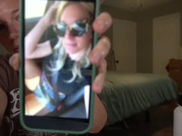 girl cam all day texas_blonde image #4648469