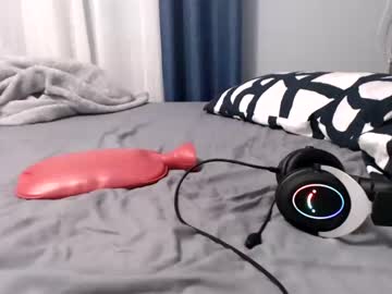 man cam all day 18studx image #5633834