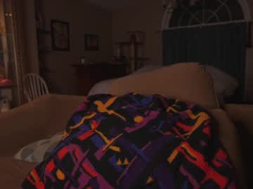 girl cam all day chroniclove image #3721975