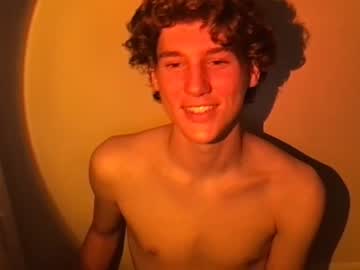 man cam all day clay_parker image #1928041
