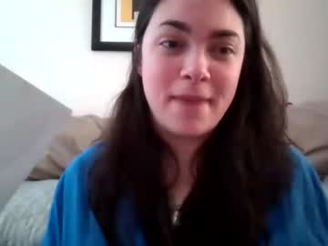girl cam all day failtolaunch image #1343981