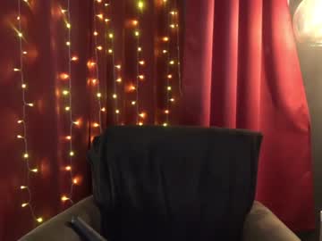 girl cam all day joobeelee image #81365