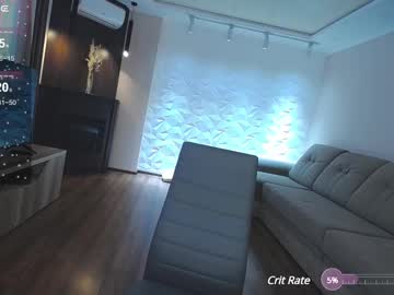 girl cam all day kerelai image #8944799