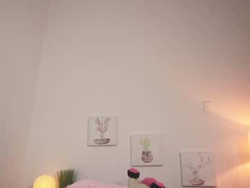 girl cam all day yayoi_cresp18 image #6659678