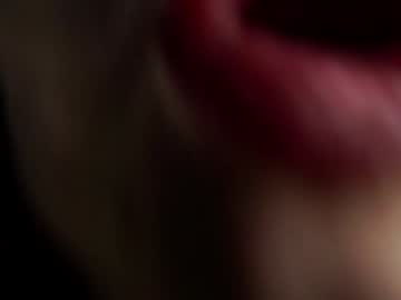 girl cam all day a_whole_eternity image #9082510