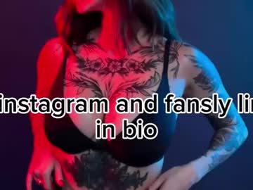girl cam all day alyssa_fabulous image #8794829