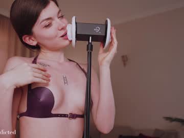 girl cam all day auddicted image #3615412