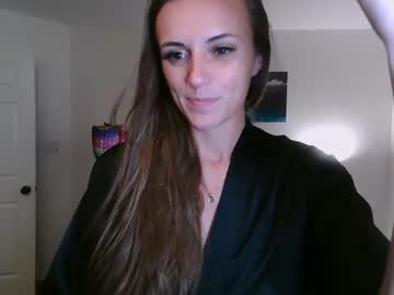 girl cam all day blowjobboss image #7575767