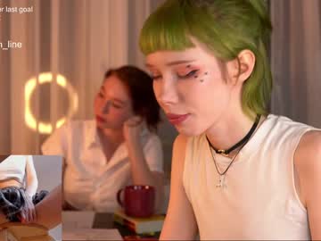 girl cam all day littlething88 image #1346699