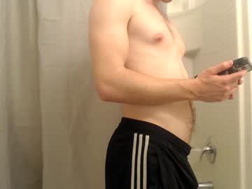 man cam all day mastertate69 image #3527963