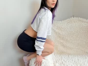 girl cam all day aina_kun image #1325664