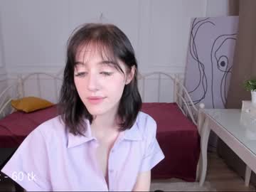 girl cam all day aurea_ image #2278736