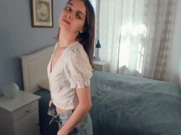 girl cam all day be_secret image #4072787