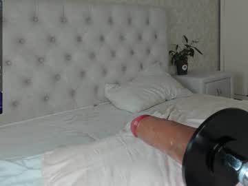 girl cam all day lil_baby11 image #1881972