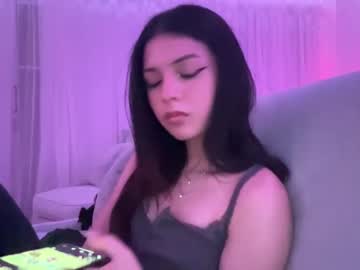 girl cam all day samantha1282 image #4582073