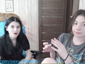 girl cam all day sexy_b0rsch image #4234286
