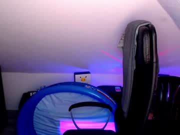couple cam all day superlucatv image #326701